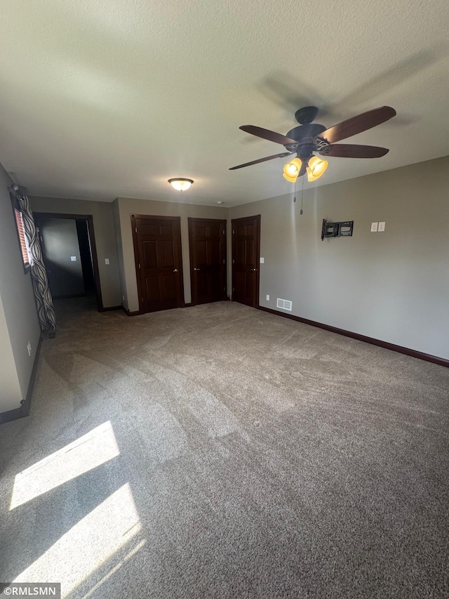 105 Taylor Cir, Le Sueur, MN 56058 - photo 19