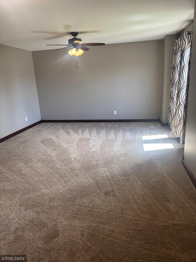 105 Taylor Cir, Le Sueur, MN 56058 - photo 20