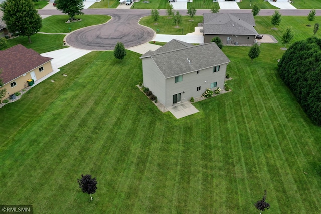 105 Taylor Cir, Le Sueur, MN 56058 - photo 2