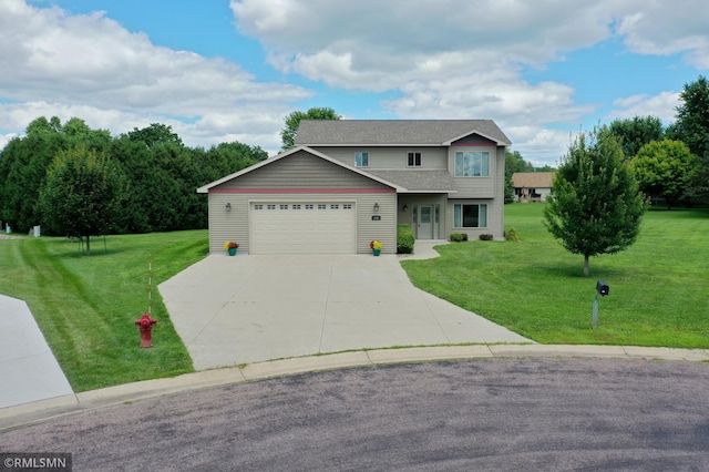 105 Taylor Cir, Le Sueur, MN 56058 - photo 3