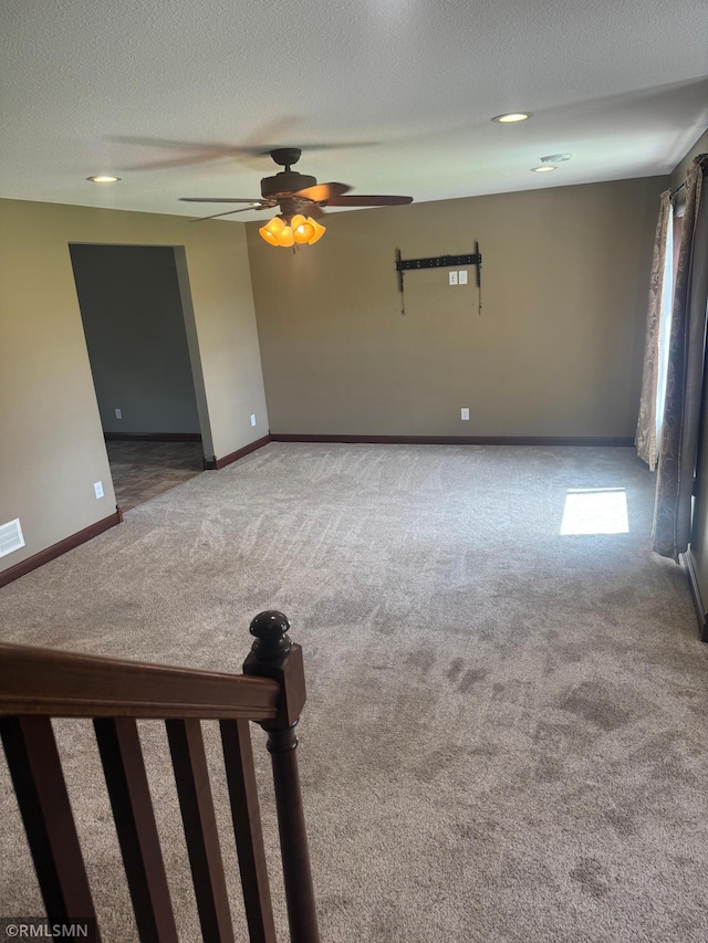 105 Taylor Cir, Le Sueur, MN 56058 - photo 11