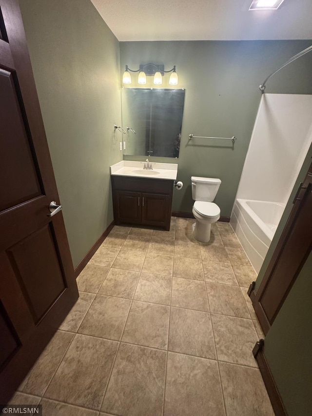 105 Taylor Cir, Le Sueur, MN 56058 - photo 15