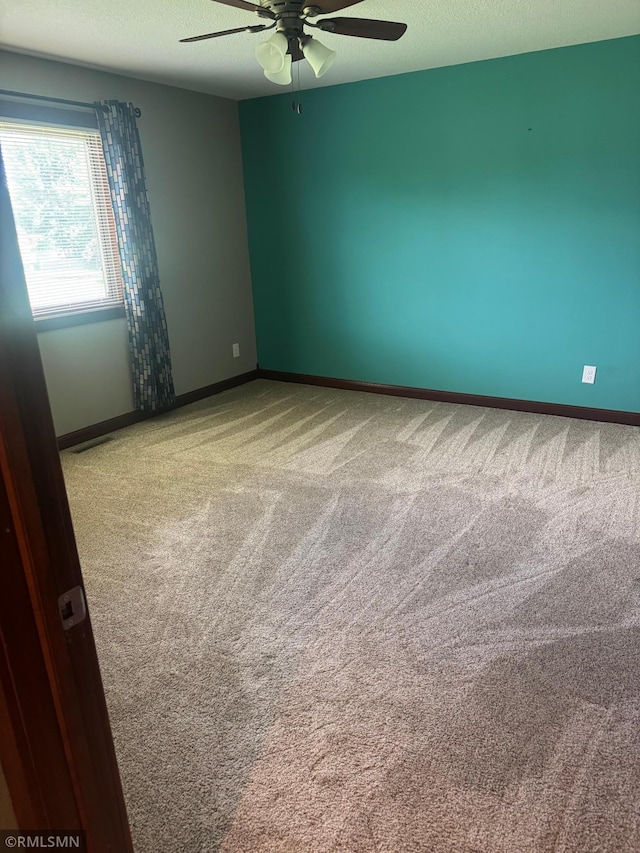 105 Taylor Cir, Le Sueur, MN 56058 - photo 16