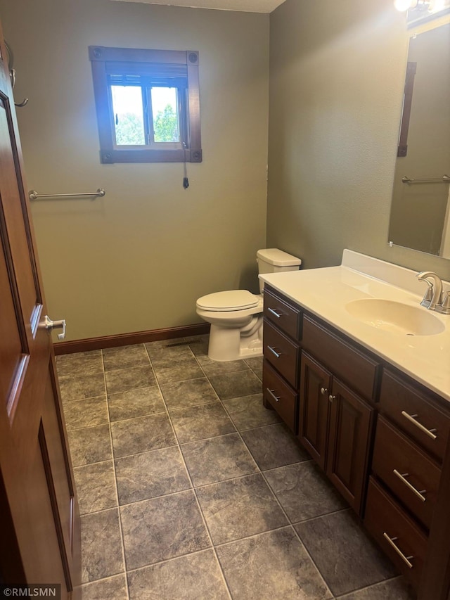 105 Taylor Cir, Le Sueur, MN 56058 - photo 17