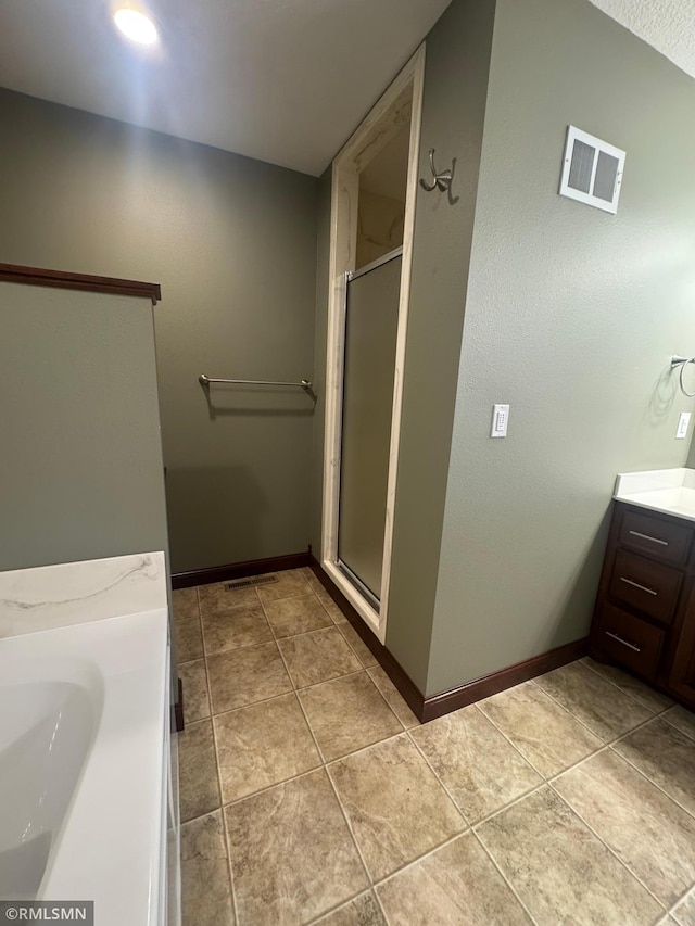 105 Taylor Cir, Le Sueur, MN 56058 - photo 21
