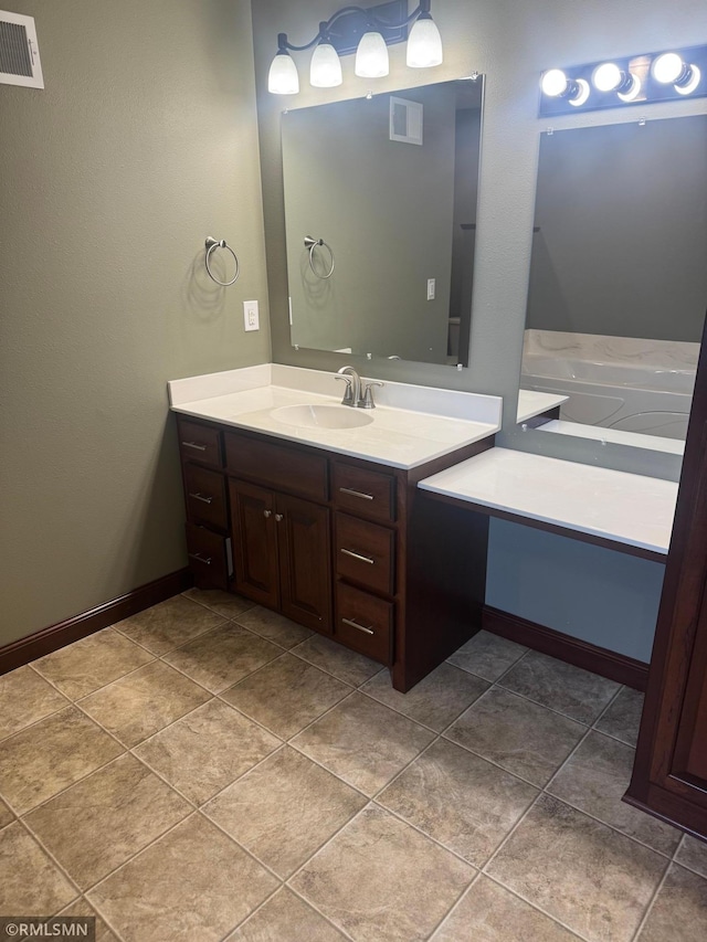 105 Taylor Cir, Le Sueur, MN 56058 - photo 22