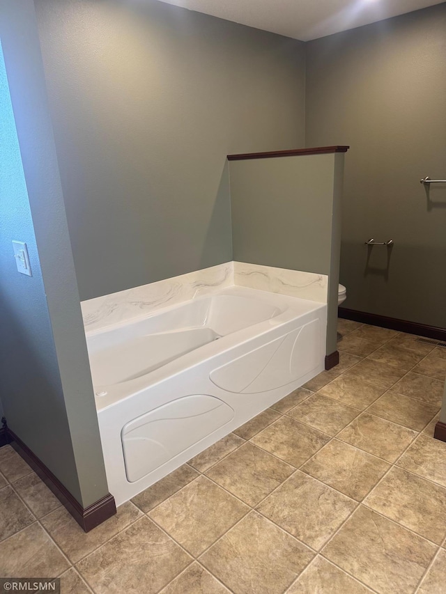 105 Taylor Cir, Le Sueur, MN 56058 - photo 23