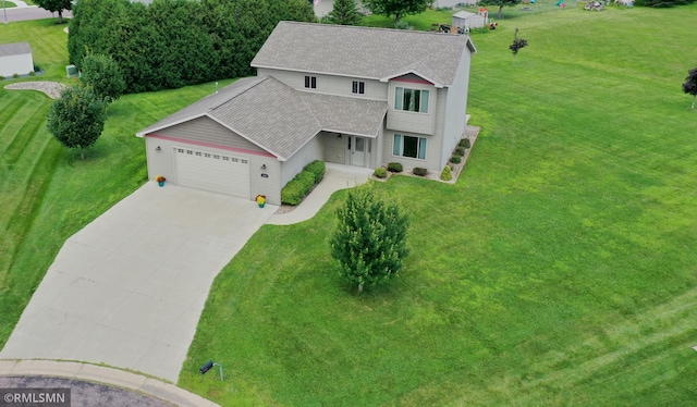 105 Taylor Cir, Le Sueur, MN 56058 - photo 25