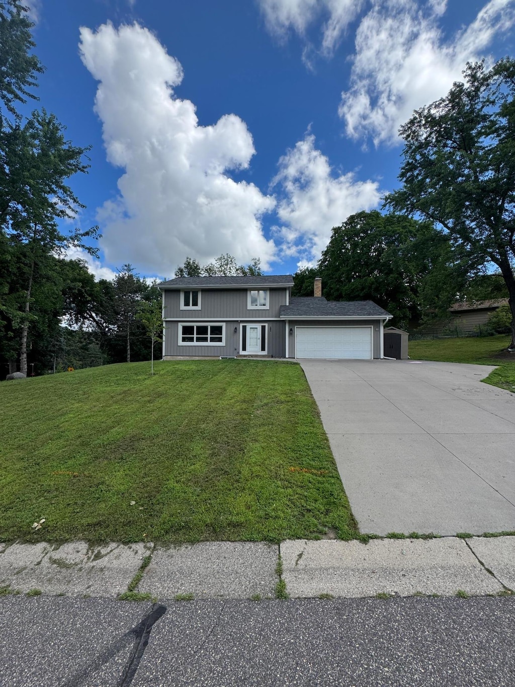 940 Windemere Curv, Plymouth, MN 55441 - photo 1