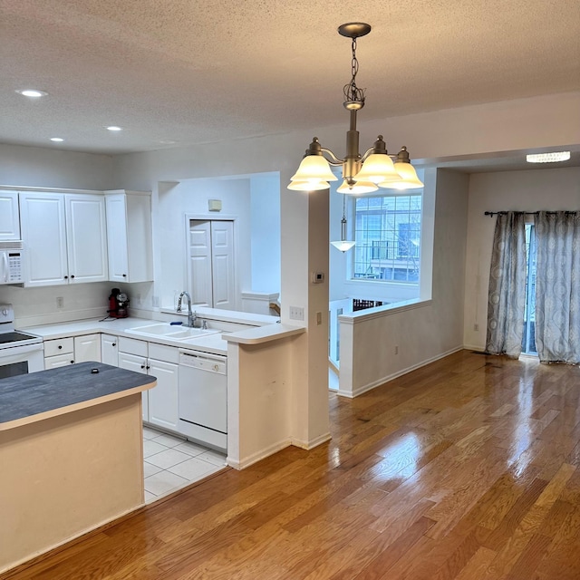 2338 Eagle Trace Ln, Woodbury, MN 55129 - photo 1