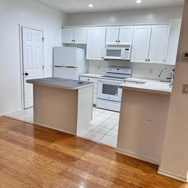 2338 Eagle Trace Ln, Woodbury, MN 55129 - photo 3