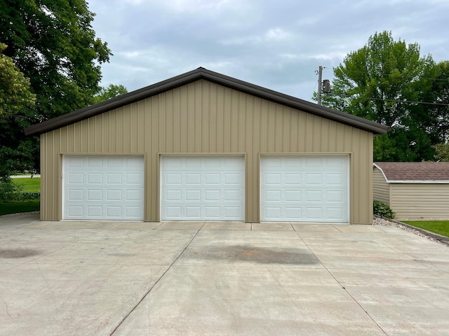108 4th St N, Hoffman, MN 56339 - photo 5