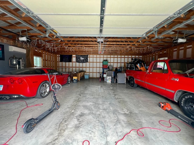 108 4th St N, Hoffman, MN 56339 - photo 6