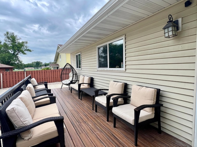 108 4th St N, Hoffman, MN 56339 - photo 12