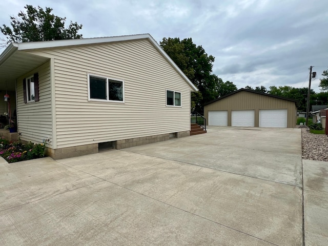 108 4th St N, Hoffman, MN 56339 - photo 14