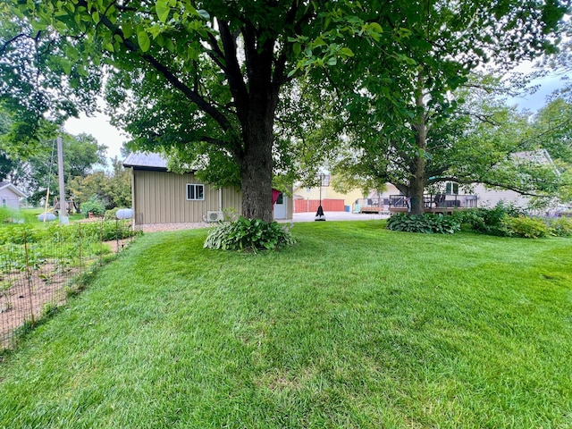 108 4th St N, Hoffman, MN 56339 - photo 15