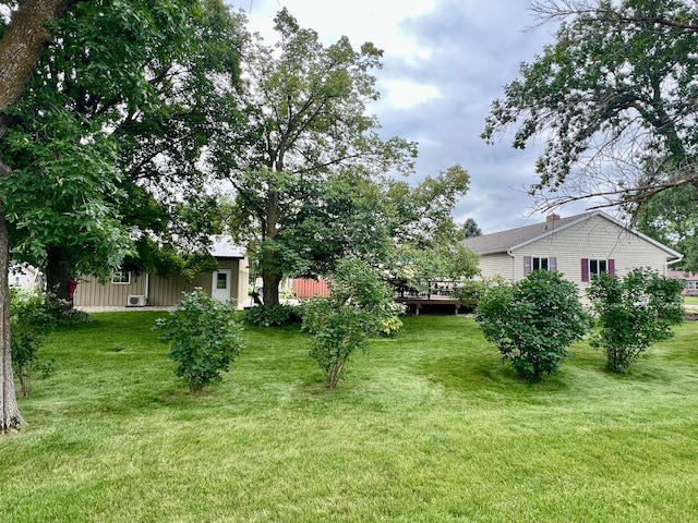 108 4th St N, Hoffman, MN 56339 - photo 18