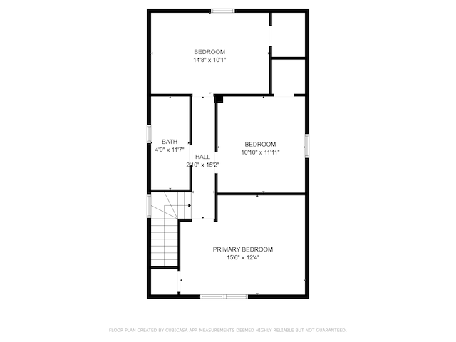 2214 John Ave, Superior, WI 54880 - photo 4