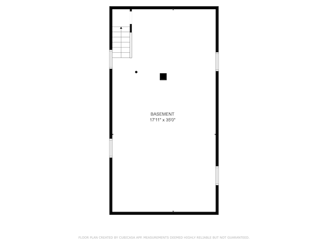 2214 John Ave, Superior, WI 54880 - photo 6