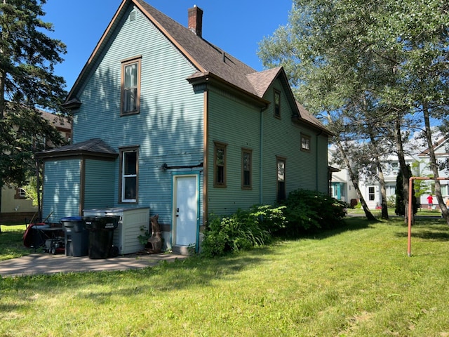 2214 John Ave, Superior, WI 54880 - photo 1