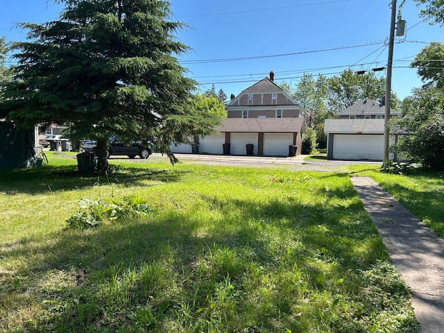 2214 John Ave, Superior, WI 54880 - photo 2