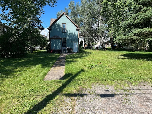 2214 John Ave, Superior, WI 54880 - photo 3