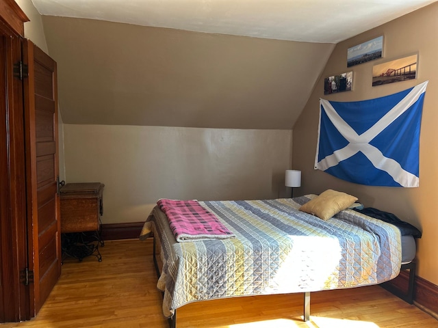 2214 John Ave, Superior, WI 54880 - photo 7