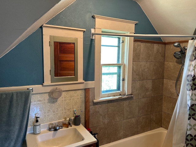 2214 John Ave, Superior, WI 54880 - photo 8