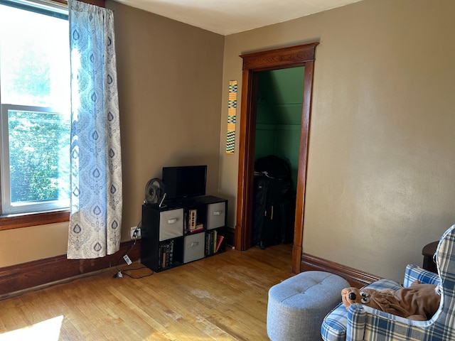 2214 John Ave, Superior, WI 54880 - photo 9