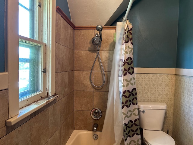 2214 John Ave, Superior, WI 54880 - photo 10