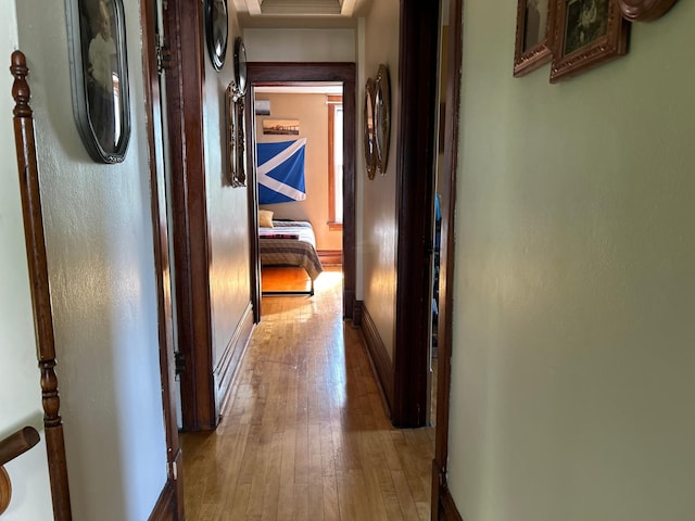 2214 John Ave, Superior, WI 54880 - photo 11