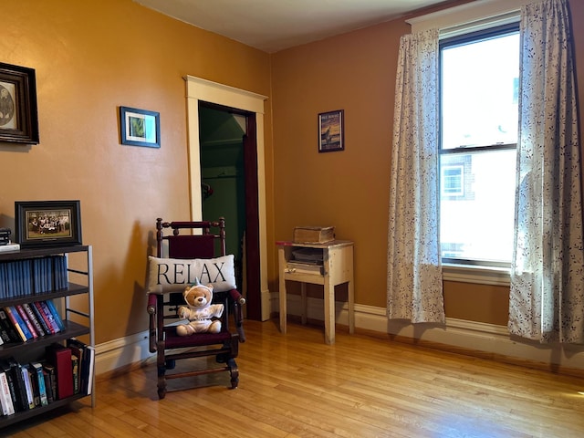 2214 John Ave, Superior, WI 54880 - photo 13