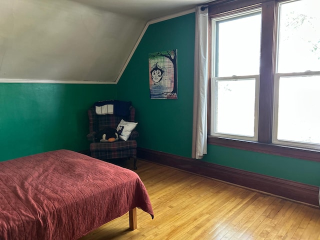 2214 John Ave, Superior, WI 54880 - photo 15