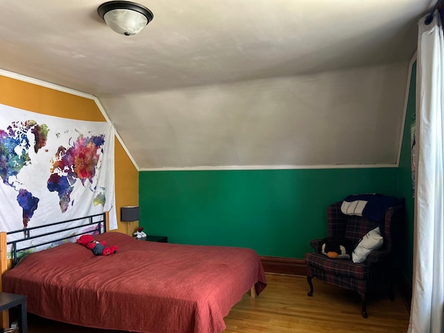 2214 John Ave, Superior, WI 54880 - photo 16
