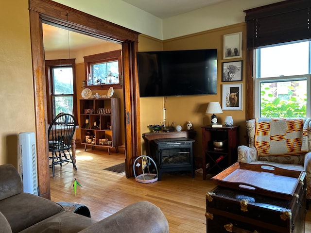 2214 John Ave, Superior, WI 54880 - photo 18