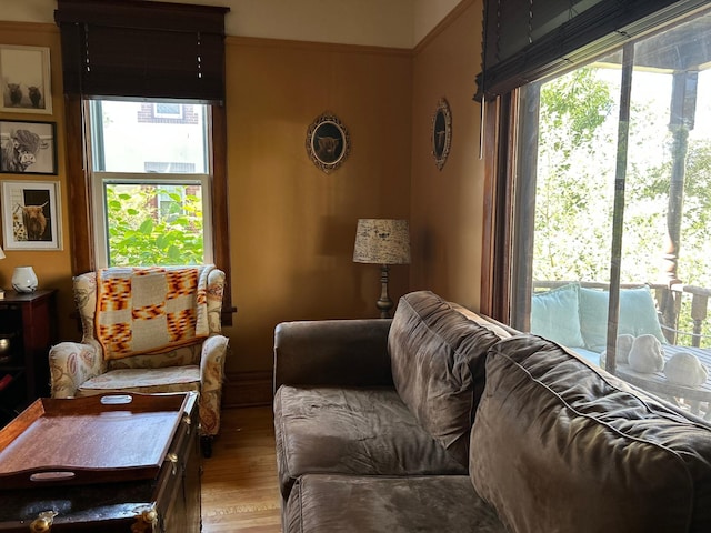 2214 John Ave, Superior, WI 54880 - photo 19
