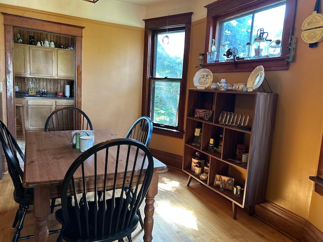 2214 John Ave, Superior, WI 54880 - photo 20