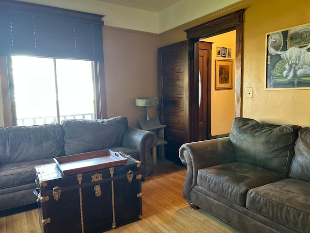 2214 John Ave, Superior, WI 54880 - photo 21