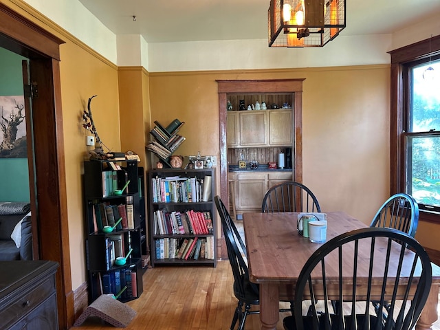 2214 John Ave, Superior, WI 54880 - photo 22