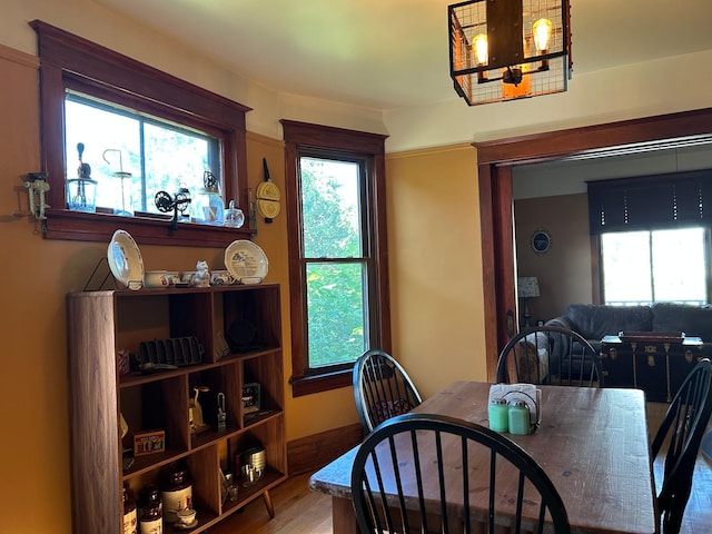 2214 John Ave, Superior, WI 54880 - photo 23