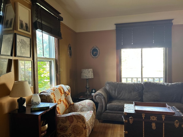 2214 John Ave, Superior, WI 54880 - photo 25