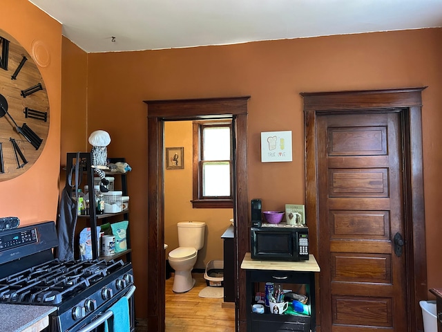 2214 John Ave, Superior, WI 54880 - photo 26