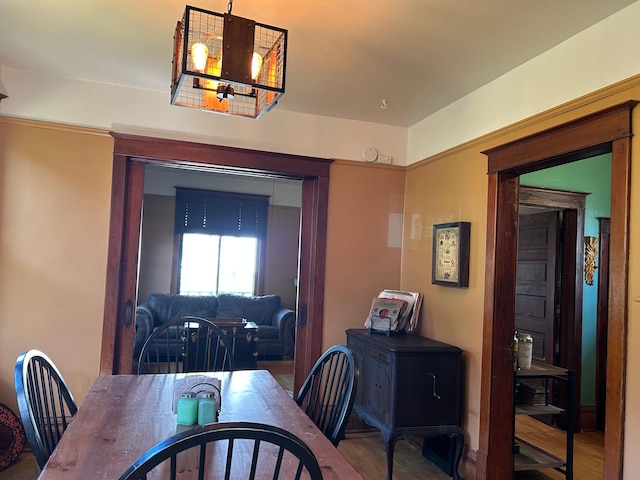 2214 John Ave, Superior, WI 54880 - photo 27