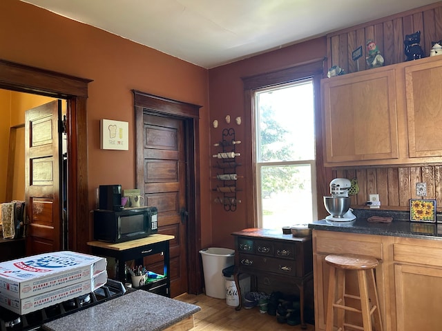 2214 John Ave, Superior, WI 54880 - photo 29