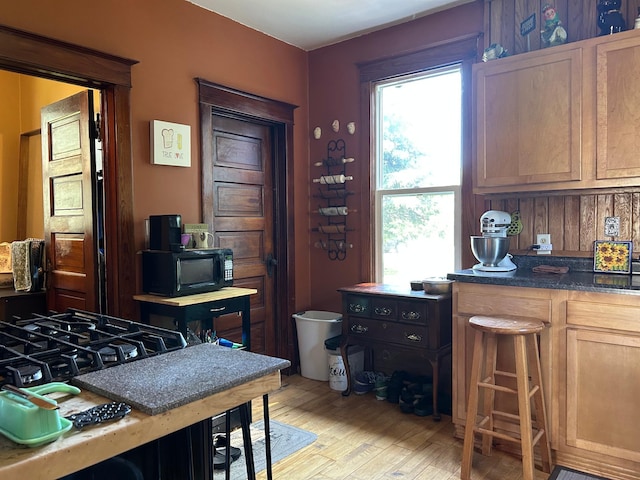 2214 John Ave, Superior, WI 54880 - photo 30