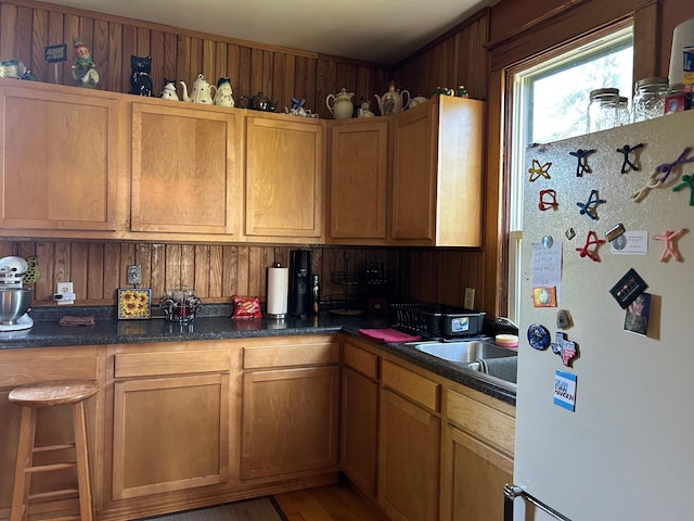 2214 John Ave, Superior, WI 54880 - photo 31