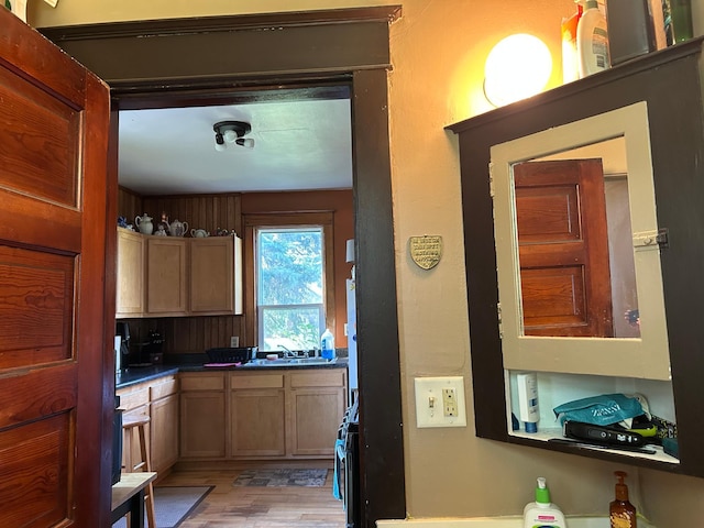 2214 John Ave, Superior, WI 54880 - photo 32