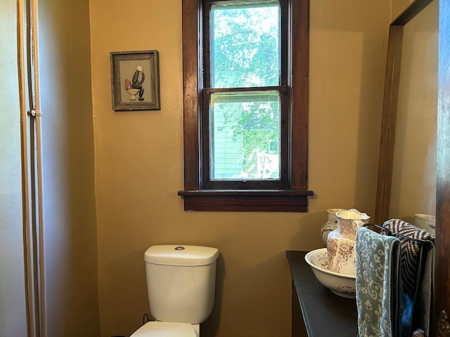 2214 John Ave, Superior, WI 54880 - photo 33
