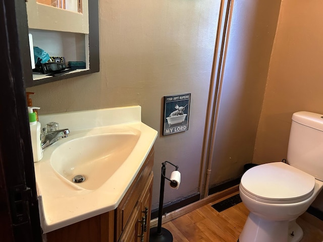 2214 John Ave, Superior, WI 54880 - photo 34