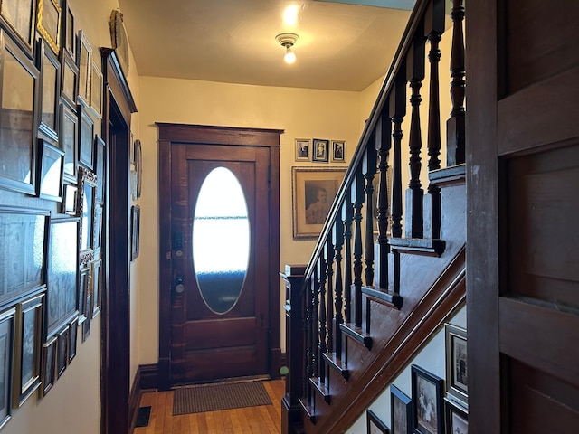 2214 John Ave, Superior, WI 54880 - photo 35